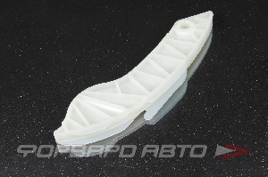 Башмак Peugeot/Citroen 0818.33