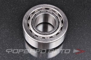 Подшипник 47*100*42,75 KG 7909AA