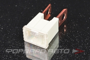 Купить Предохранитель силовой "папа" TESLA FJ14.120.001 Предохранитель силовой "папа" TESLA FJ14.120.001