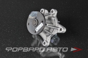 Помпа HYUNDAI / KIA 25100-2B700