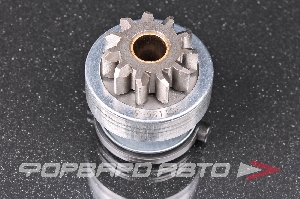 Бендикс стартера (Toyota Avensis, Corolla, Rav4) KRAUF SDB1440HS