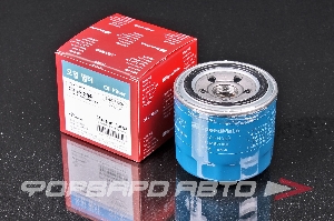 Фильтр масляный SPEEDMATE SM-OFH006