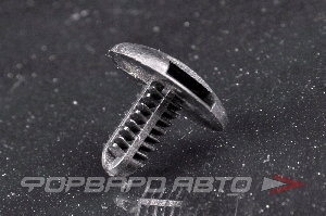 Клипса 4,7*12*16мм MASUMA KJ-1091