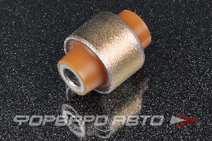 Сайлентблок ПОЛИУРЕТАН 1-06-448