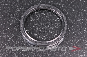 Сальник 70*85*8 (TC) NQK 70*85*8 TC