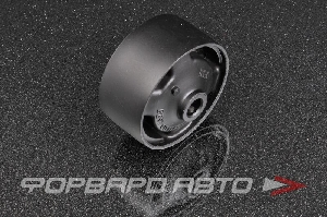 Подушка двигателя (сайлентблок) RBI T0931EA