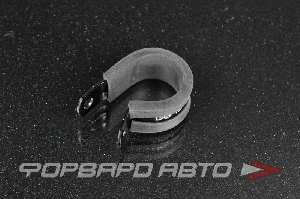 Купить Крепление шланга 19,1 мм AB88  Крепление шланга 19,1 мм AB88