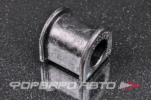 Втулка стабилизатора JIKIU BL21068