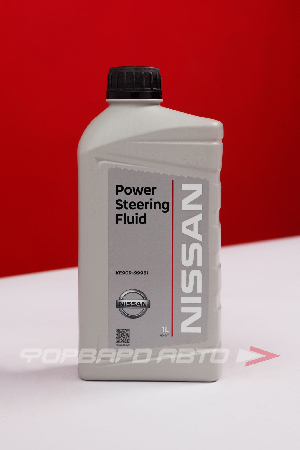 Жидкость ГУР PSF 1л NISSAN KE909-99931