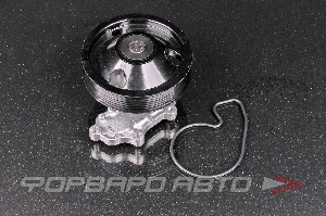 Помпа AISIN WPH-700