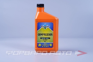 Купить Масло компрессорное 1л GTD 250 (VG-100) COUNTRY 40221 Масло компрессорное 1л GTD 250 (VG-100) COUNTRY 40221