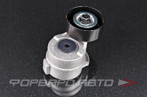 Ролик приводного ремня GMB GAT10060