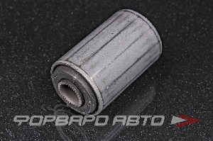 Сайлентблок TOYOTA 90389-14004