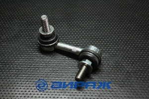 Кронштейн стабилизатора QSTEN STB144