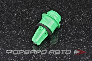 Клипса крепления бампера TOYOTA 90189-05133