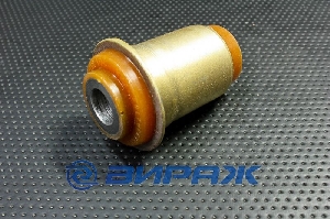 Сайлентблок ПОЛИУРЕТАН 3-06-102