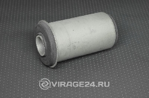 Сайлентблок длинный MELCO MB633870