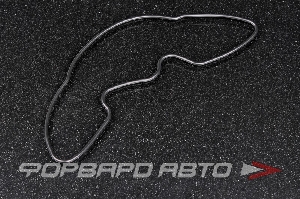 Купить Прокладка насоса масляного TOYOTA 15188-74050 Прокладка насоса масляного TOYOTA 15188-74050