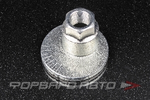 Гайка с эксцентриком JIKIU BB21046