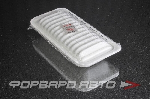 Фильтр воздушный BROTHER STAR XDA-315