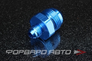 Фитинг union AN6 - AN12 AUTOBAHN88 