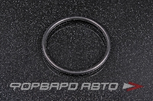 Кольцо уплотнительное маслостойкое 39*3 NOK OR-03.00_039.00