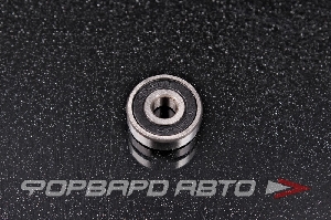 Подшипник 5*16*5 CRAFT BEARINGS 625-2RS