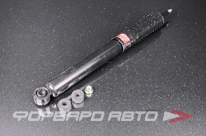 Амортизатор задний KYB 345087