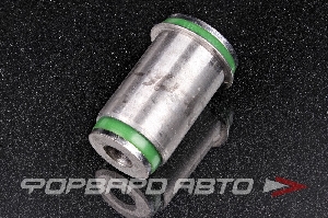 Сайлентблок ПОЛИУРЕТАН 24-06-0221