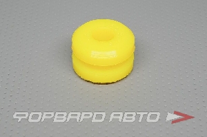 Втулка амортизатора ТОЧКА ОПОРЫ 1-03-2646