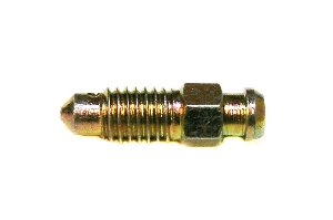 Штуцер прокачки тормозов ключ 10 РЗИ 21010-1602591