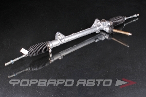 Рулевая рейка (Nissan X-Trail 14-, Qashqai15-, Rogue 13-) KRAUF HNQ5122GQ