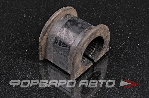 Втулка стабилизатора 29мм СТР 48815-60070