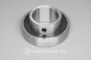 Подшипник 40*80*18/34 FKD SB208