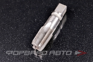 Метчик К 1/2" <> 