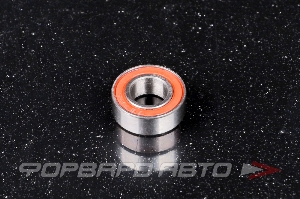 Подшипник 7*14*5 CRAFT BEARINGS 1000087
