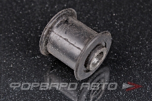 Купить Сайлентблок РОССИЯ 20420-AA002 Сайлентблок РОССИЯ 20420-AA002