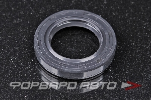 Сальник 30*47*8 (б/н) рез. NOK AEE471A0