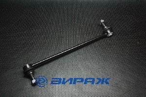 Кронштейн стабилизатора DELPHI TC1362