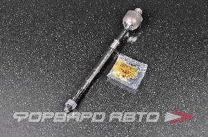 Тяга рулевая CTR CR0236