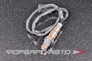 Датчик кислородный STARTVOLT VS-OS 1005