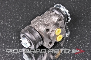Рабочий тормозной цилиндр в сборе G-BRAKE GC-035