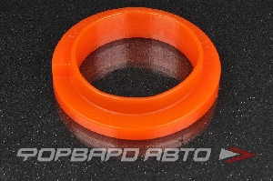 Подушка задней пружины верхняя ВАЗ-2101 ПОЛИУРЕТАН 17-12-652