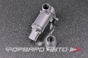 Насос омывателя CGA 11WP5001RA