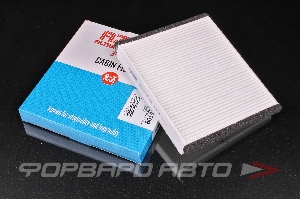 Фильтр салонный AZUMI AC45109