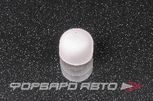 Втулка вилки кпп TAKSIM R.19-708