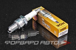 Свеча зажигания NGK 7084