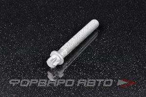 Болт М10*1,5*65 шкива колевала BMW 11 23 8 585 220
