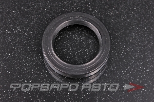 Сальник высокого давления 25*35,4*6/6,5 1PM TCS F-01343