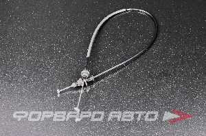 Трос газа Renaul Logan, Sandero, Lada Largus ASAM 32067